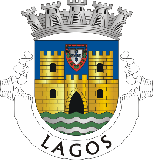 Página Wikipédia de Lagos