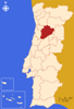 Página Wikipédia da Sub-Região do Dão-Lafões