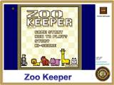 Jogo Zoo Keeper (ppsx)
