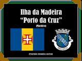 Madeira,Porto da Cruz
