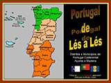 Portugal de Lés a Lés (ppsx)