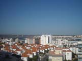 Portimão,Rio Arade e suas pontes