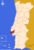 Sub-Região da Grande Lisboa