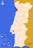Sub-Região do Grande Porto