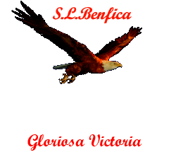 Gif "Gloriosa Victoria"