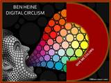 Ben Heine - Digital Circlism (ppsx)