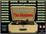 Caixa de Musica, The Shadows (ppsx) 