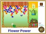 Jogo Flower Power (ppsx)
