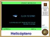Jogo Helicóptero (ppsx)