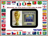 Mundial Futebol 2006
