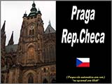 Praga, Rep.Checa (ppsx)